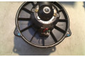 Вентилятор печки    1940001520, 1940001520   Suzuki Ignis