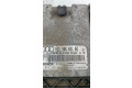 Блок управления двигателя 03G906021AB, 1039S25087 Audi A3 S3 8P