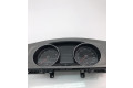 Панель приборов 5G0920861, NP2122 Volkswagen Golf VII
