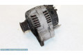 Генератор jzw903021ax, 030903023F   Volkswagen Golf III      
