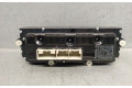 Блок управления климат-контролем 1K0907044BG, 1K0907044BG   Volkswagen Touran I