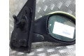 Зеркало электрическое        Citroen C2   -  года   