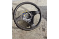 Руль Audi A3 S3 8L  1996 - 2003 года 8Z0419091D, 10134799      