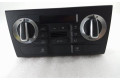 Блок управления климат-контролем 8U0820043B, A2C53408516 Audi Q3 8U