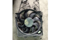 Вентилятор радиатора         Fiat Bravo 