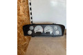 Панель приборов 56010039   Jeep Cherokee       