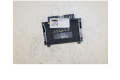 Блок управления коробкой передач A0009003606   Mercedes-Benz CLA C117 X117 W117