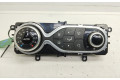 Блок управления климат-контролем E1149803A Renault Clio III