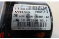 Jednotka ABS 8G9N-2C405-AC Volvo XC70 2009