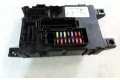 Блок предохранителей 00517187860, 00517187860   Fiat Grande Punto    