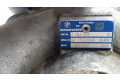 Turbodmychadlo Турбина 7583908, 18551018660 BMW 5 F10 F11 3.0