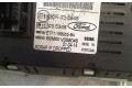 Дисплей    ET7T18B955BA, ET7T18B955BA   Ford Fiesta