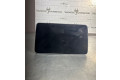 Дисплей    A2059002211, H607000846   Mercedes-Benz GLC X253 C253
