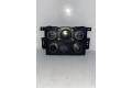 Блок управления климат-контролем 3951076K0   Suzuki Grand Vitara I