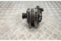 Генератор CV6T10300BC   Ford B-MAX      