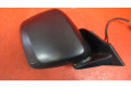 Zpětné zrcátko Nissan NV200 2011