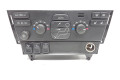 Блок управления климат-контролем 30782503 Volvo S60