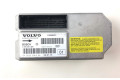 Блок подушек безопасности P30658912, 0285001456   Volvo V70