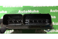 Блок управления двигателем Блок управления 55194018, 7160006203   Opel Combo C