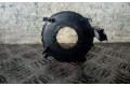 Подрулевой шлейф SRS 1J0959653   Volkswagen Bora