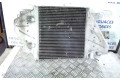 Интеркулер  8200685747   Renault Clio II 