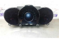 Панель приборов 94033A2000, 94033A2000   KIA Pro Cee'd II       