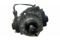 Vstřikovací čerpadlo 55495425 Opel Mokka X pro naftový motor 1.6