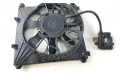 Вентилятор радиатора 600835700F, 600835700F Tesla Model S