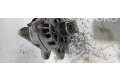 Генератор 231008040R, 2613543B   Renault Clio V      