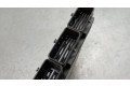 Блок управления двигателя 237102213R Dacia Dokker