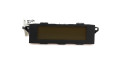 Дисплей    6593T2, S0-5830Q   Citroen C5