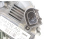 Генератор 03G903016G Audi Q5 SQ5