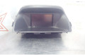 Дисплей    95182932, 95182932   Opel Antara