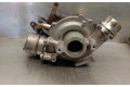 Turbodmychadlo Турбина 16359700029, 710087992 Renault Megane IV K9KG656