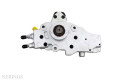 Vstřikovací čerpadlo 0445010078, 0986437364   Mercedes-Benz C W203     