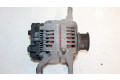 Генератор 0124325053, 504385133 Iveco Daily 35.8 - 9 2.3