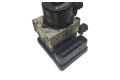 Блок АБС 1K0614517H, 1K0907379K   Volkswagen  Caddy  1996 - 2003 года