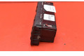 Блок управления климат-контролем 4126707, 4126707 BMW X3 E83