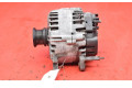Генератор 03L903024L, 03L903024L Skoda Octavia Mk3 (5E)