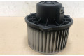 Вентилятор печки F00S330024, F00S330024 Hyundai Getz