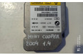 Блок подушек безопасности 0285001682, 0285001682   Mini One - Cooper R50 - 53