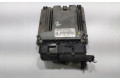 Řídící jednotka 4L0910401L Audi Q7 4L 2010