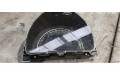Панель приборов 248217641R   Renault Twingo III       