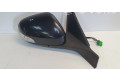 Зеркало электрическое Volvo V70 2008 - 2013 года