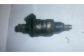Vstřikovač 1955000456 Mazda 323 pro benzínový motor 1.6