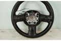Руль Mini One - Cooper Coupe R56 2005 - 2014 года 32306791365, 32306791365