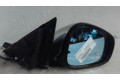Зеркало электрическое правое Alfa Romeo Giulietta