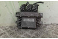 Блок управления двигателем Блок управления 8200438381 Renault Twingo I