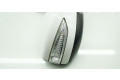 Zpětné zrcátko  Nissan Pulsar 2015    