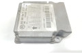 Блок подушек безопасности 1K0909605T, 1K0909605T Volkswagen Golf Plus